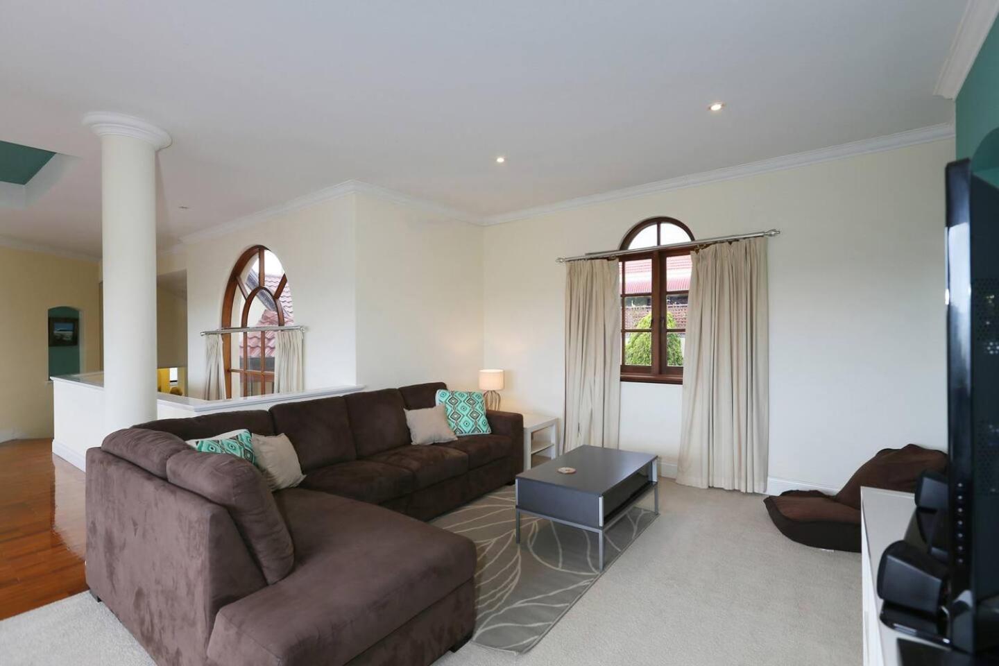 Rancho Relaxo - Great For Longer Stays! Free Wifi Scarborough Exterior photo