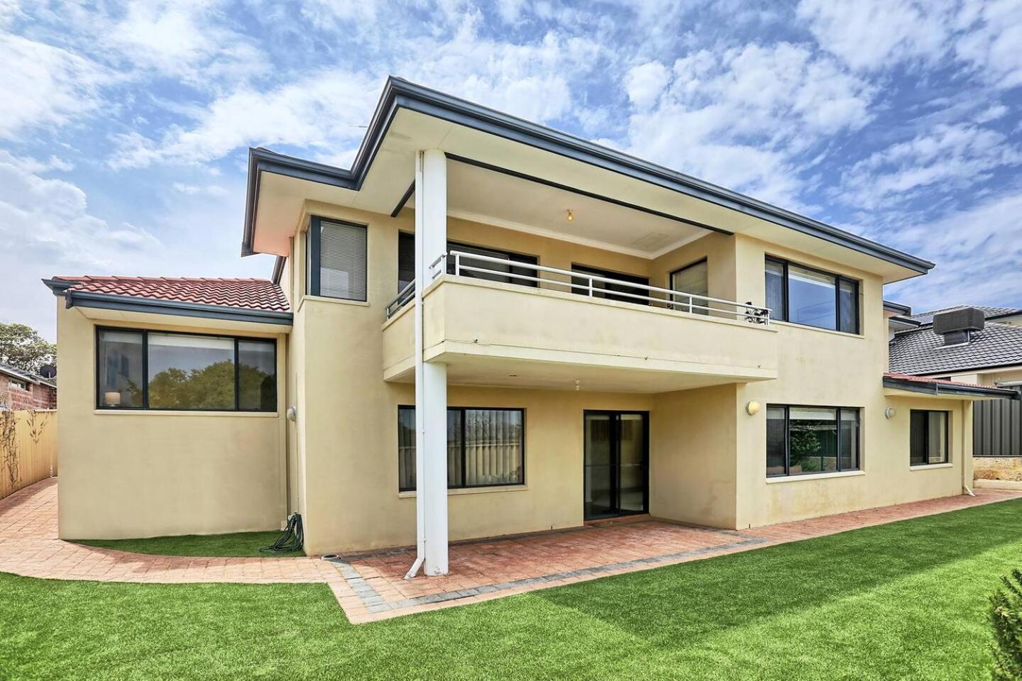 Rancho Relaxo - Great For Longer Stays! Free Wifi Scarborough Exterior photo